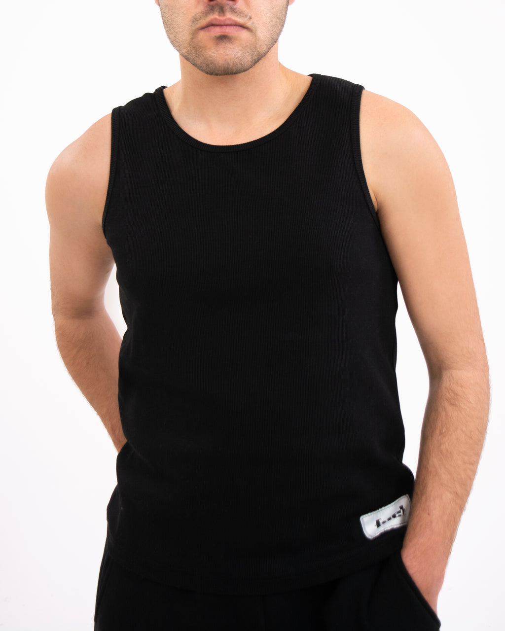 Fuel Tank Top