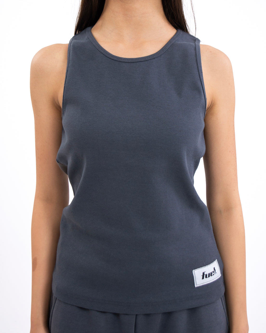 Fuel Tank Top