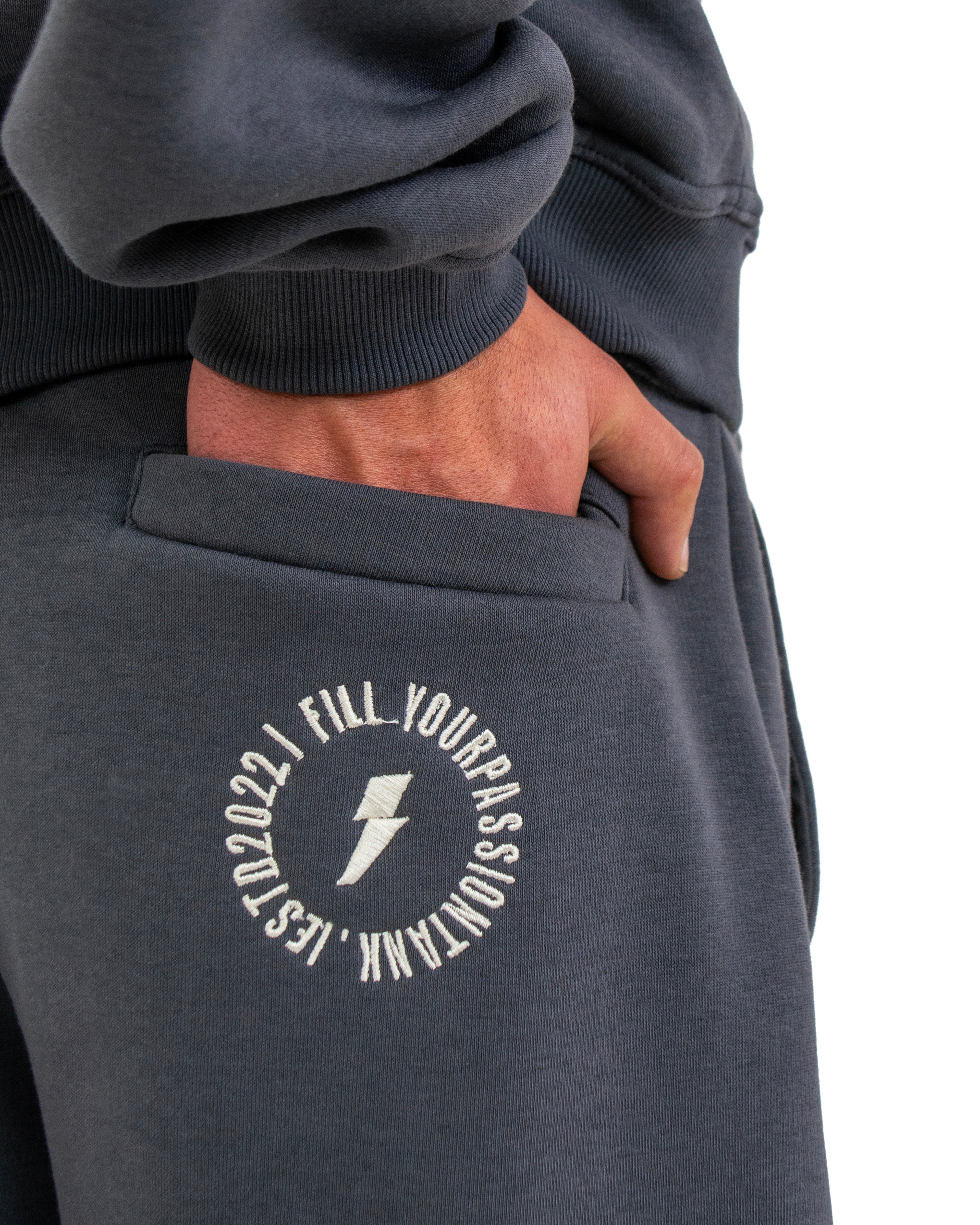 Fuel Sweatpants