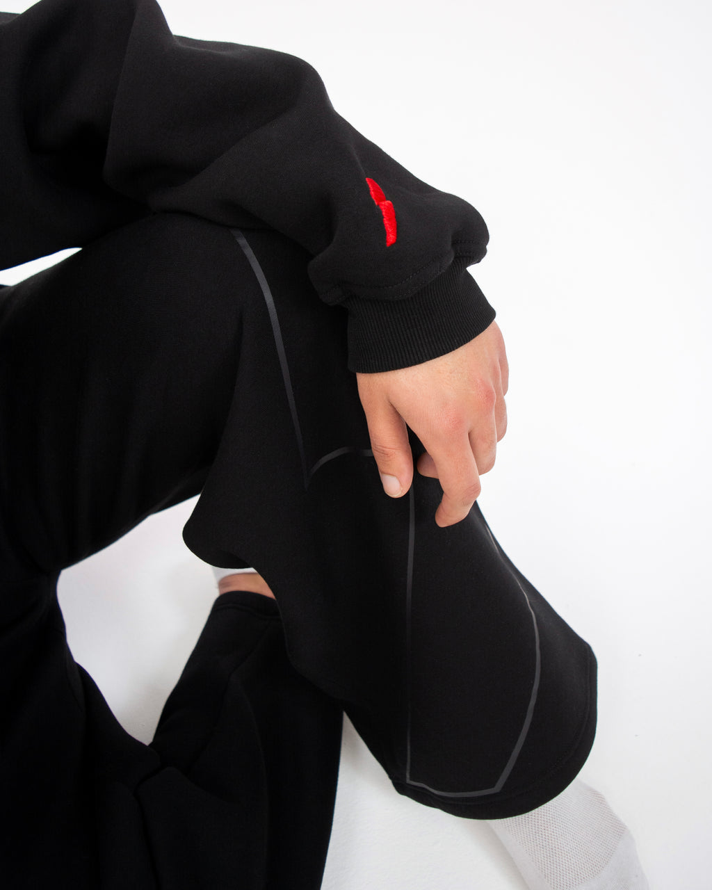 Fuel Sweatpants