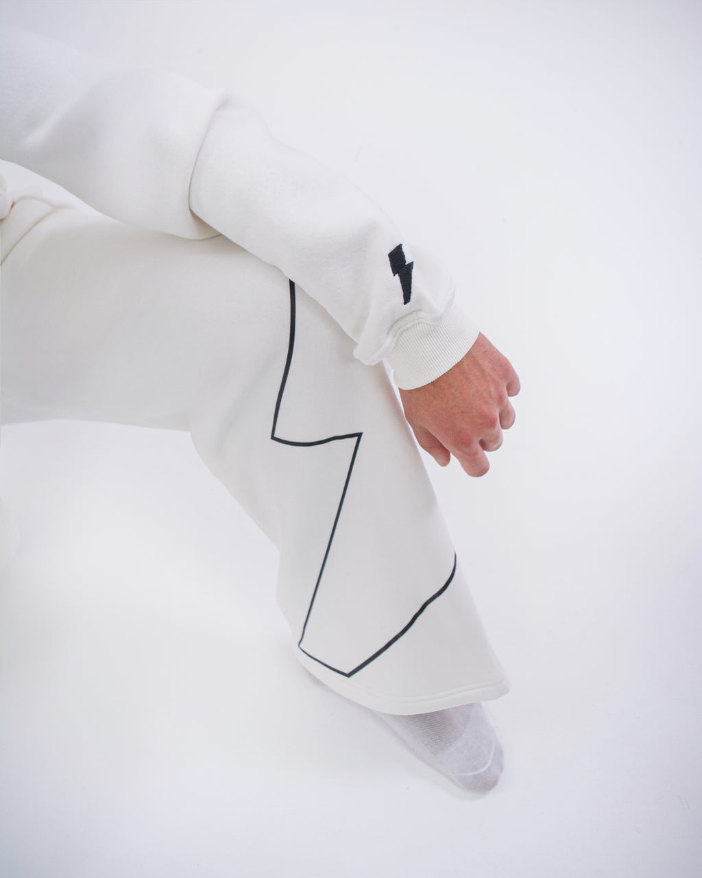 Fuel Sweatpants