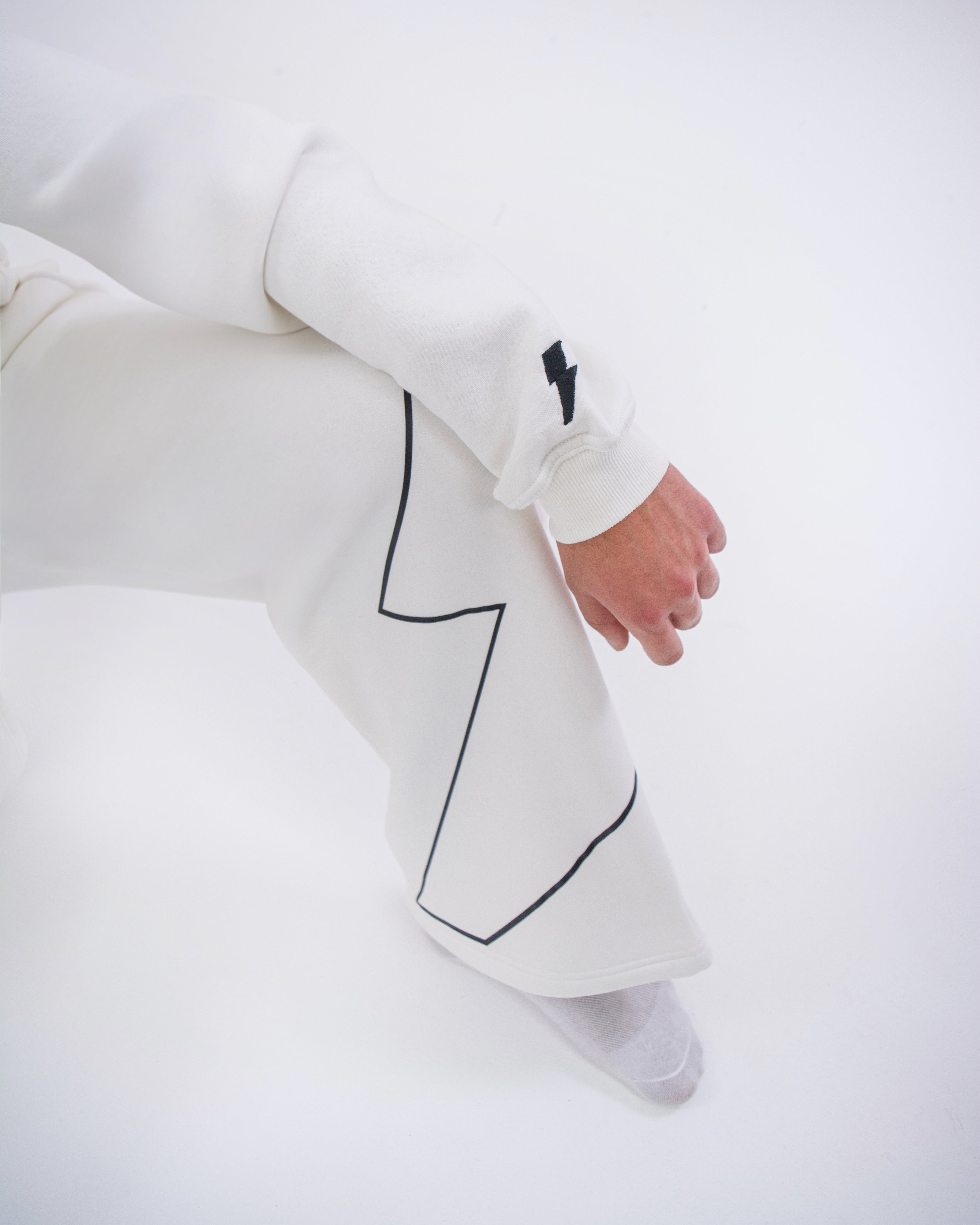 Fuel Sweatpants