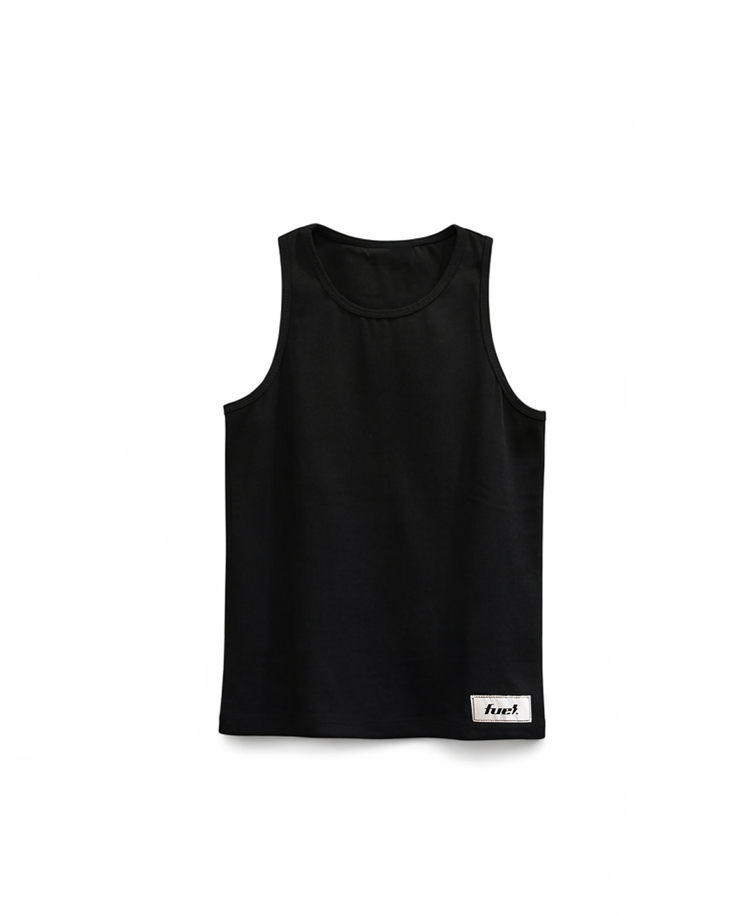 Fuel Tank Top