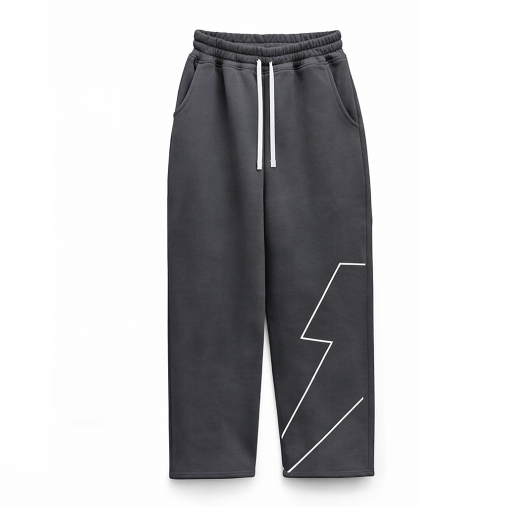 Fuel Sweatpants
