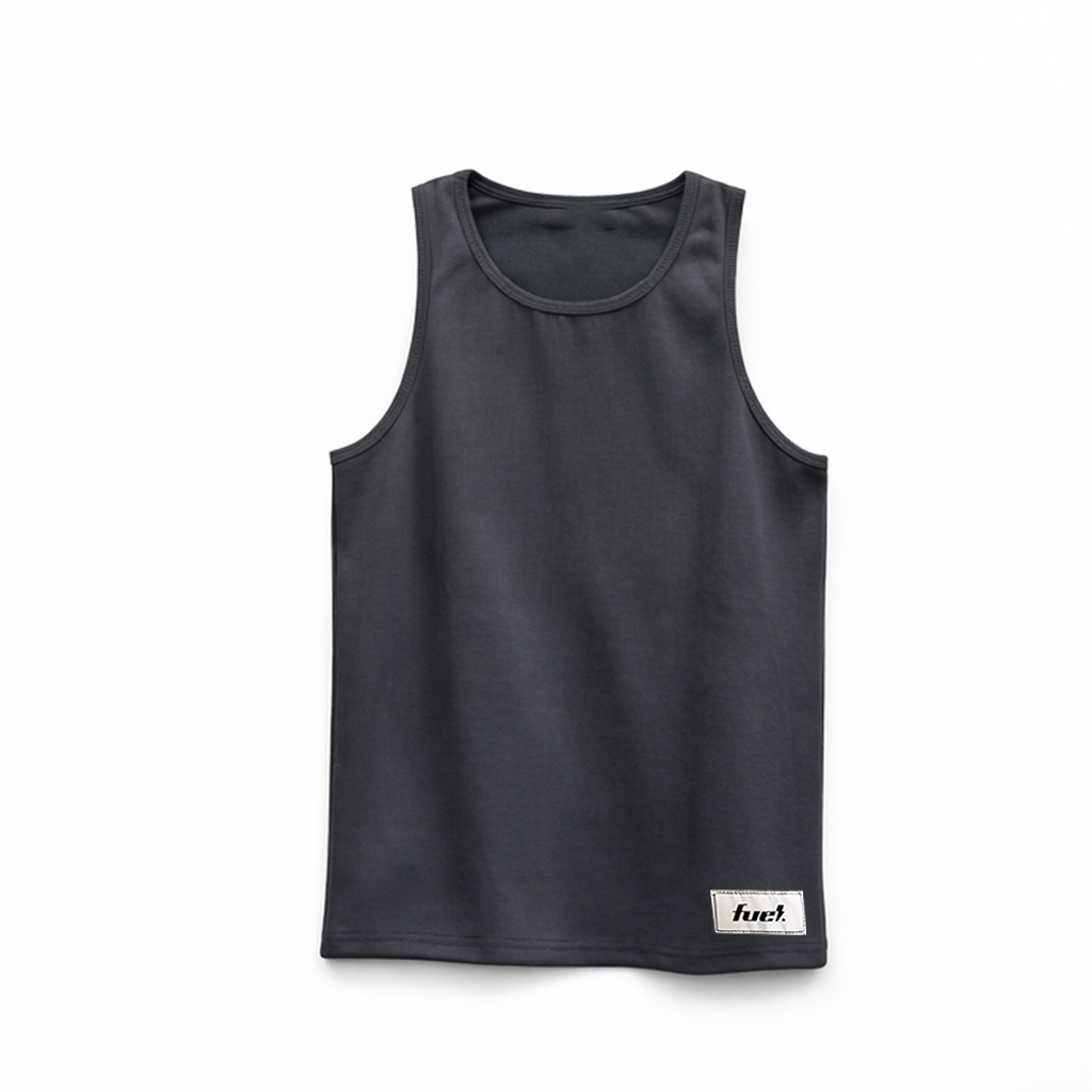 Fuel Tank Top