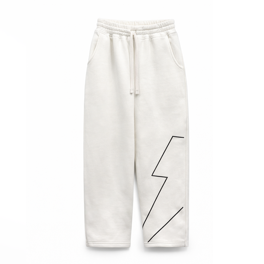Fuel Sweatpants