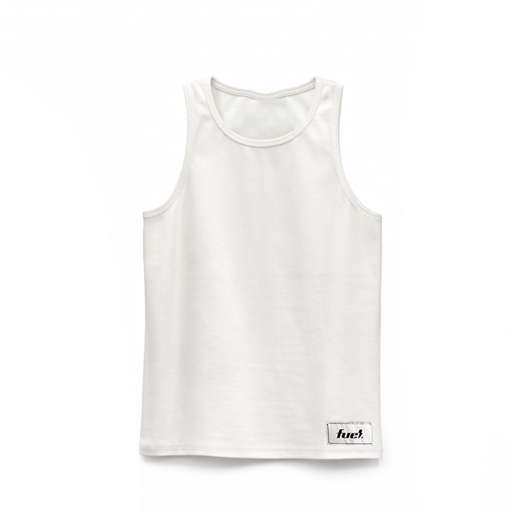 Fuel Tank Top