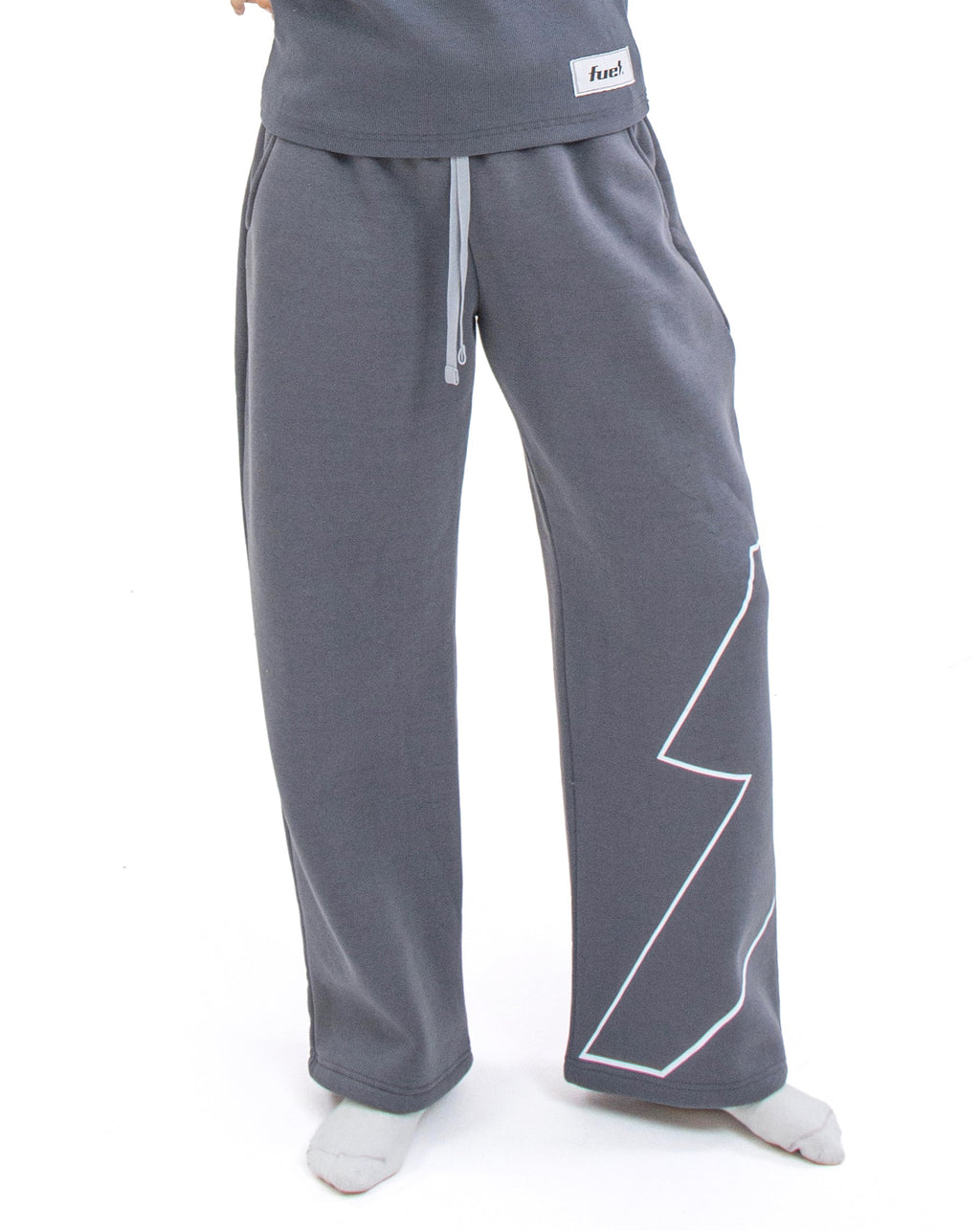 Fuel Sweatpants