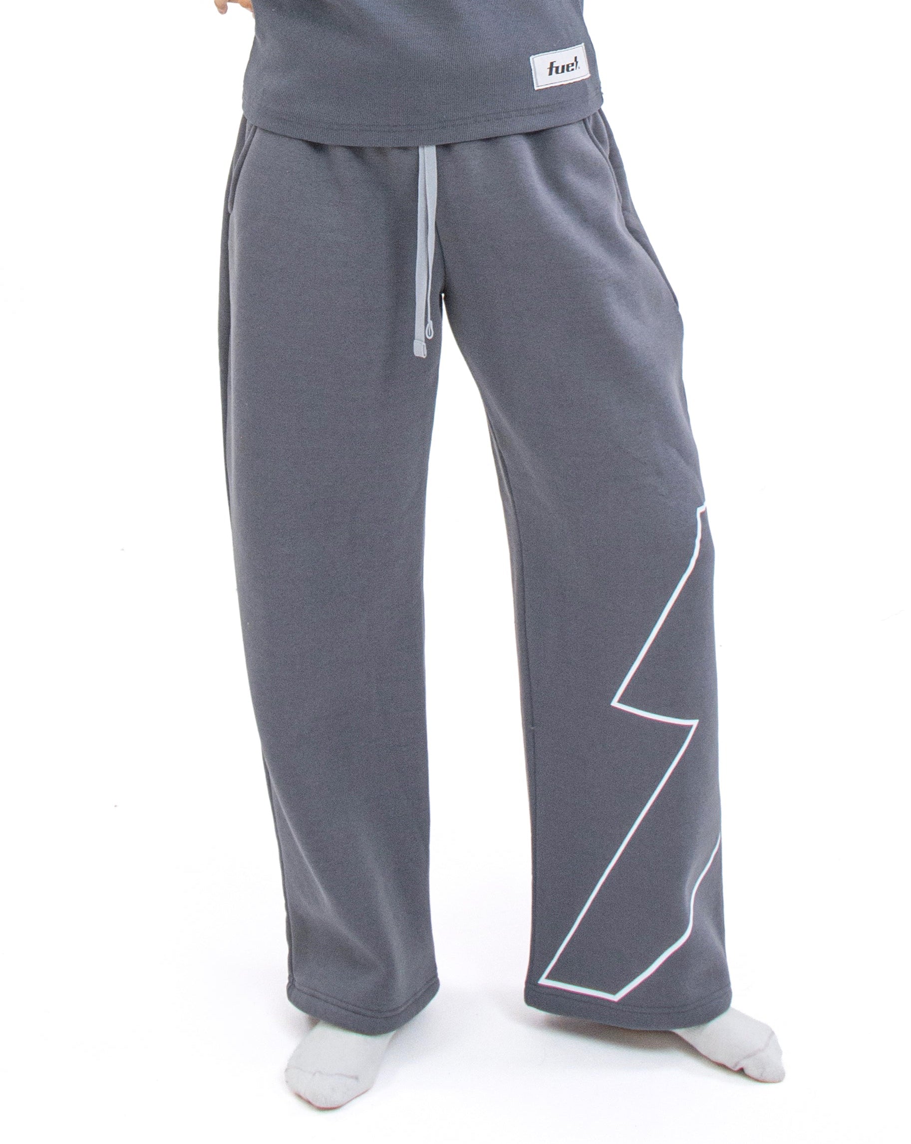 Fuel Sweatpants