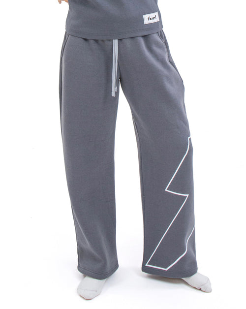 Fuel Sweatpants