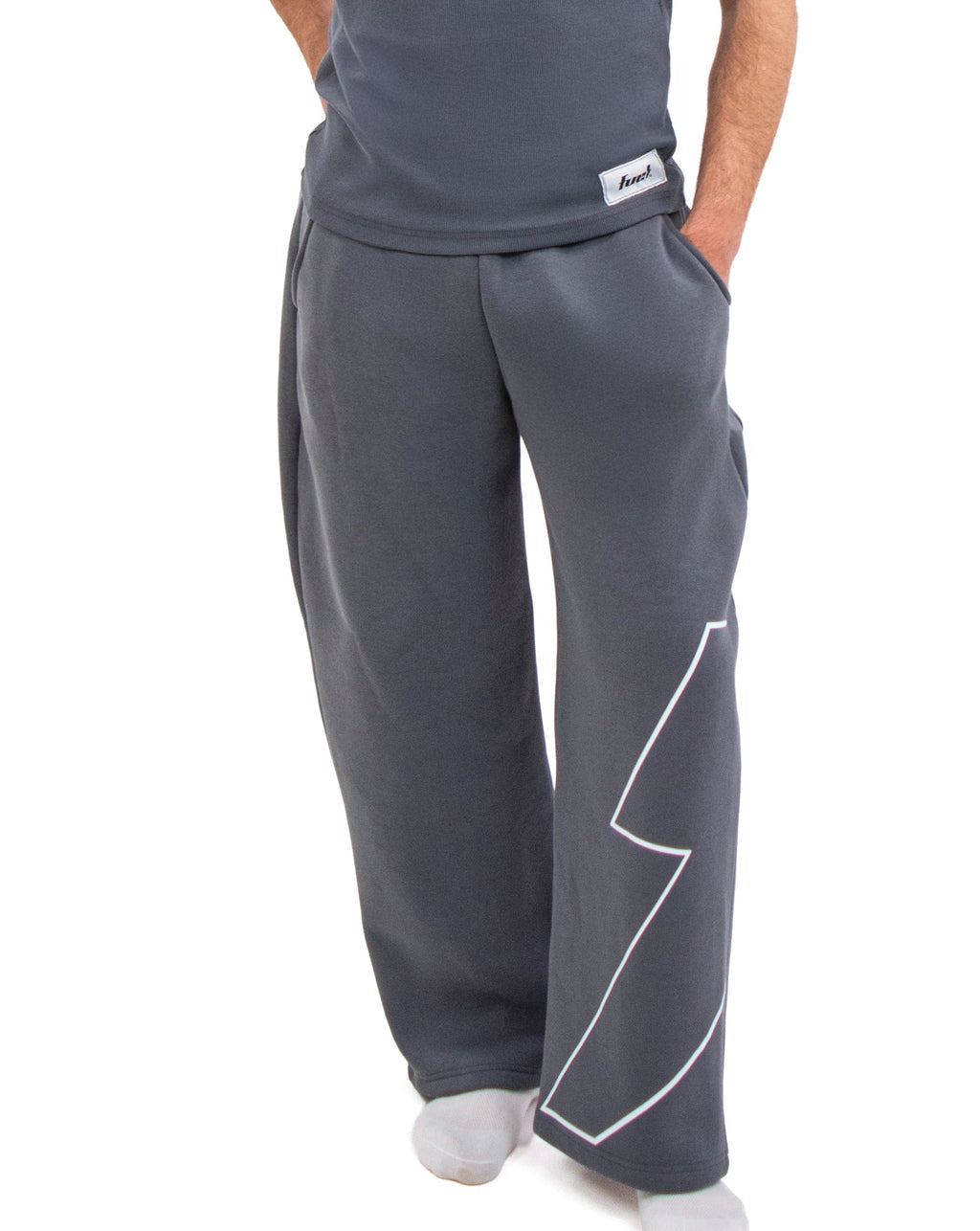 Fuel Sweatpants