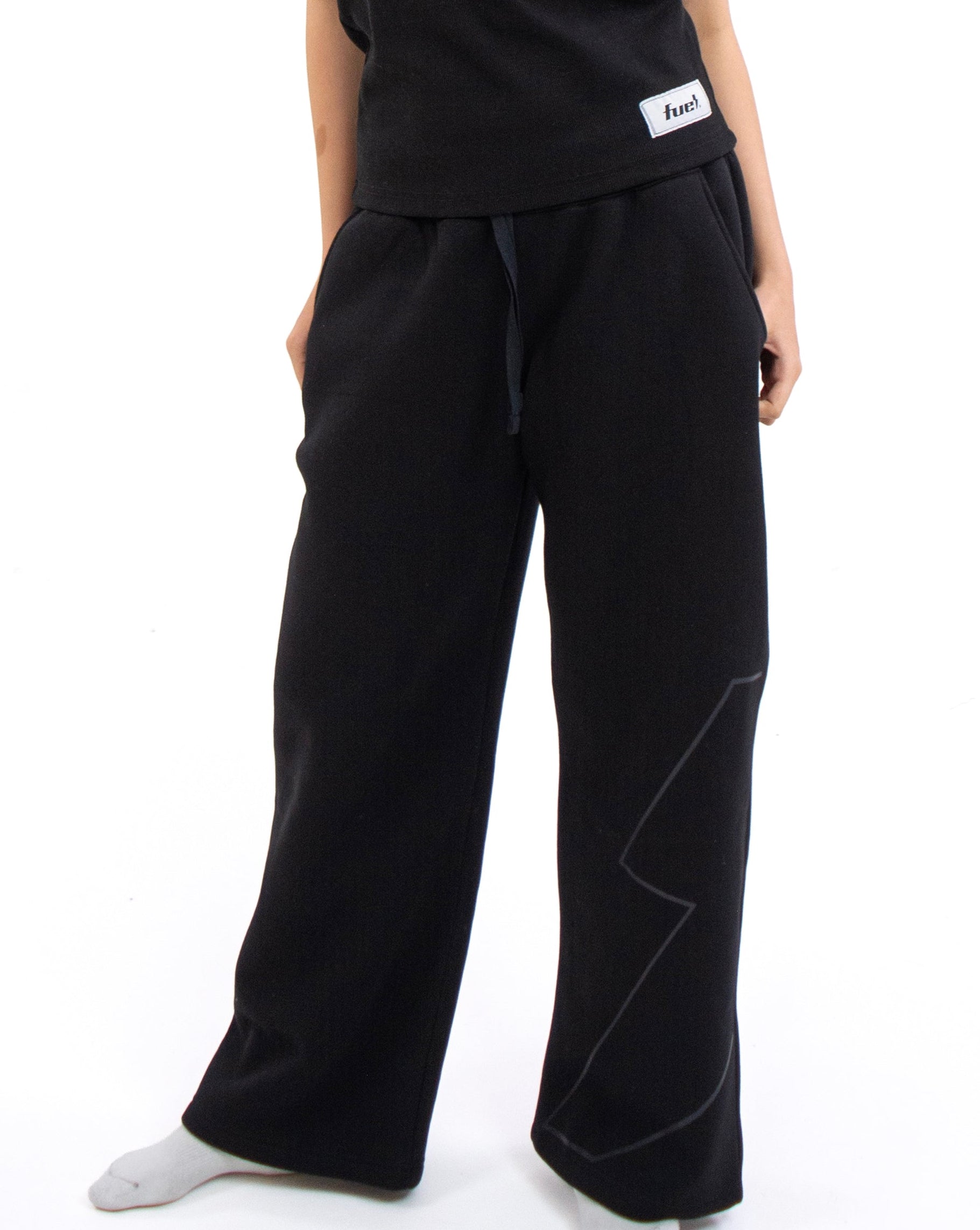 Fuel Sweatpants