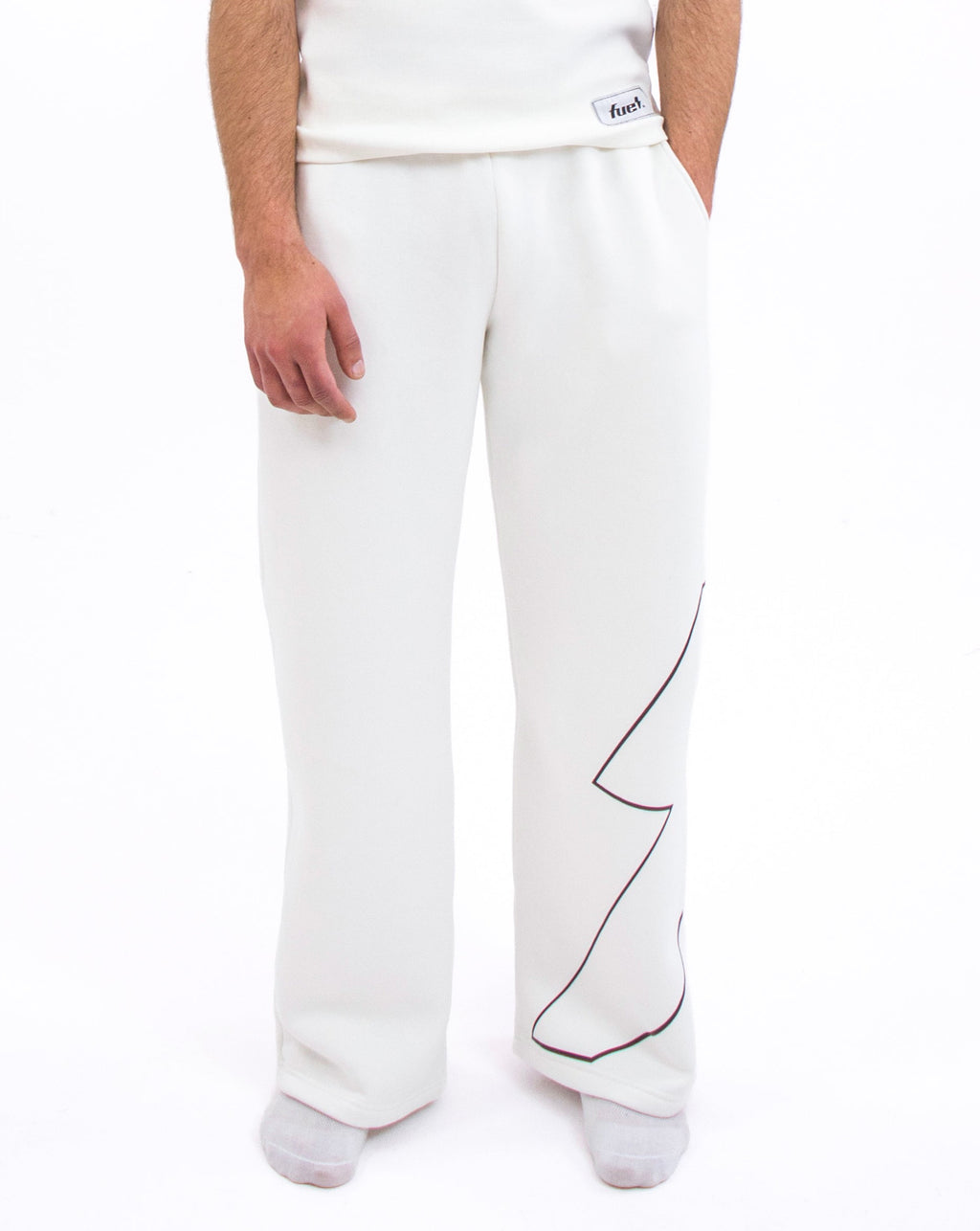 Fuel Sweatpants
