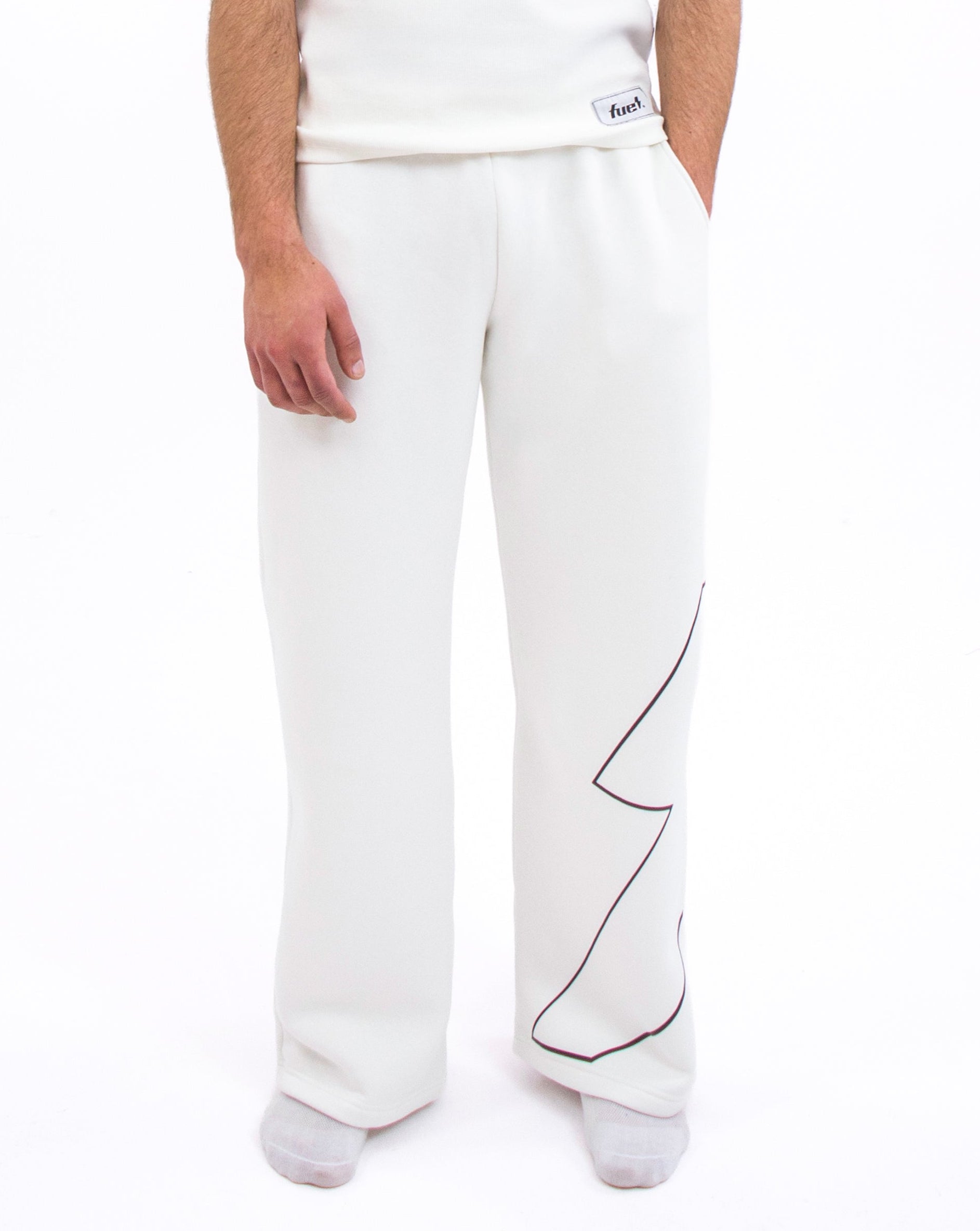 Fuel Sweatpants