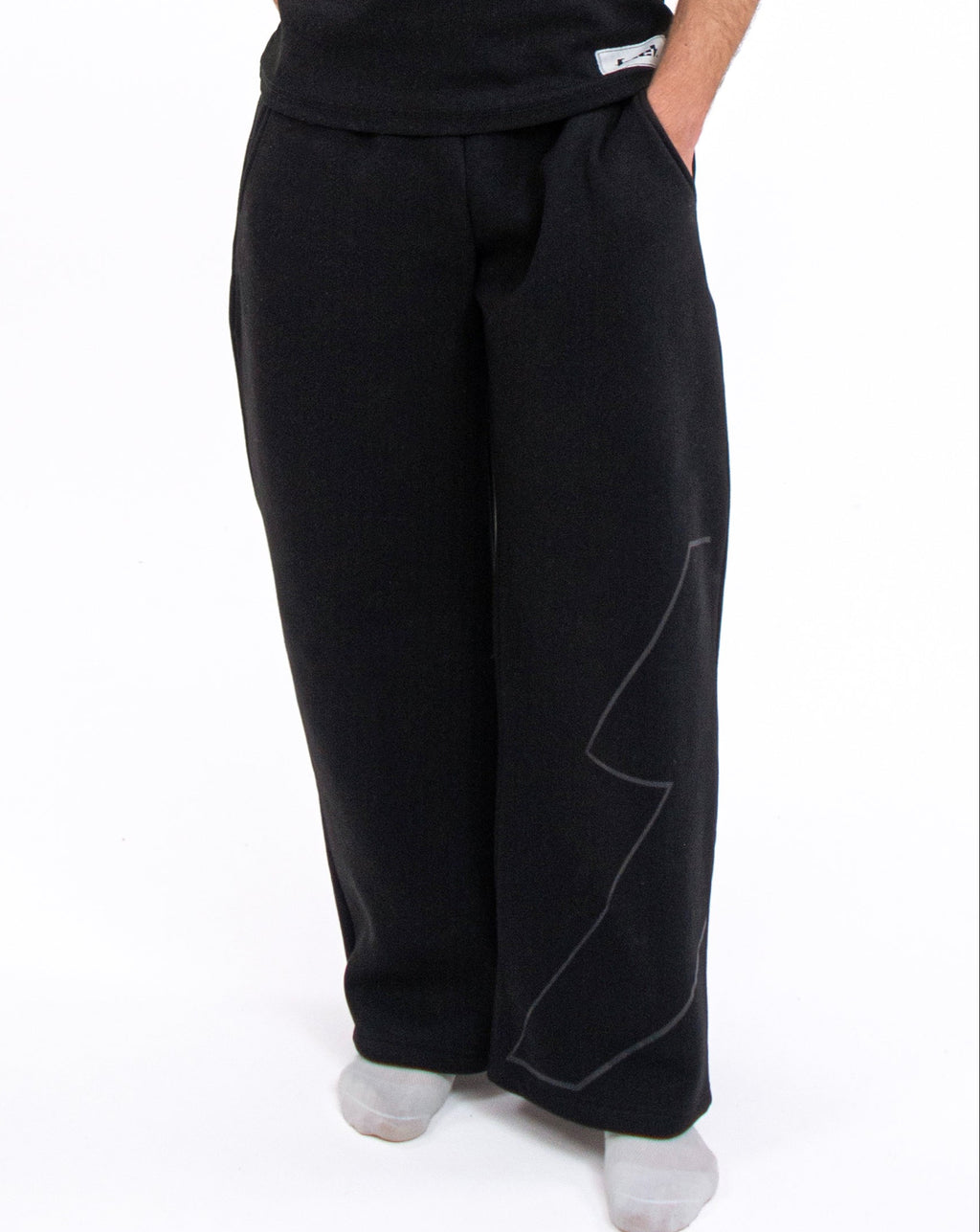 Fuel Sweatpants