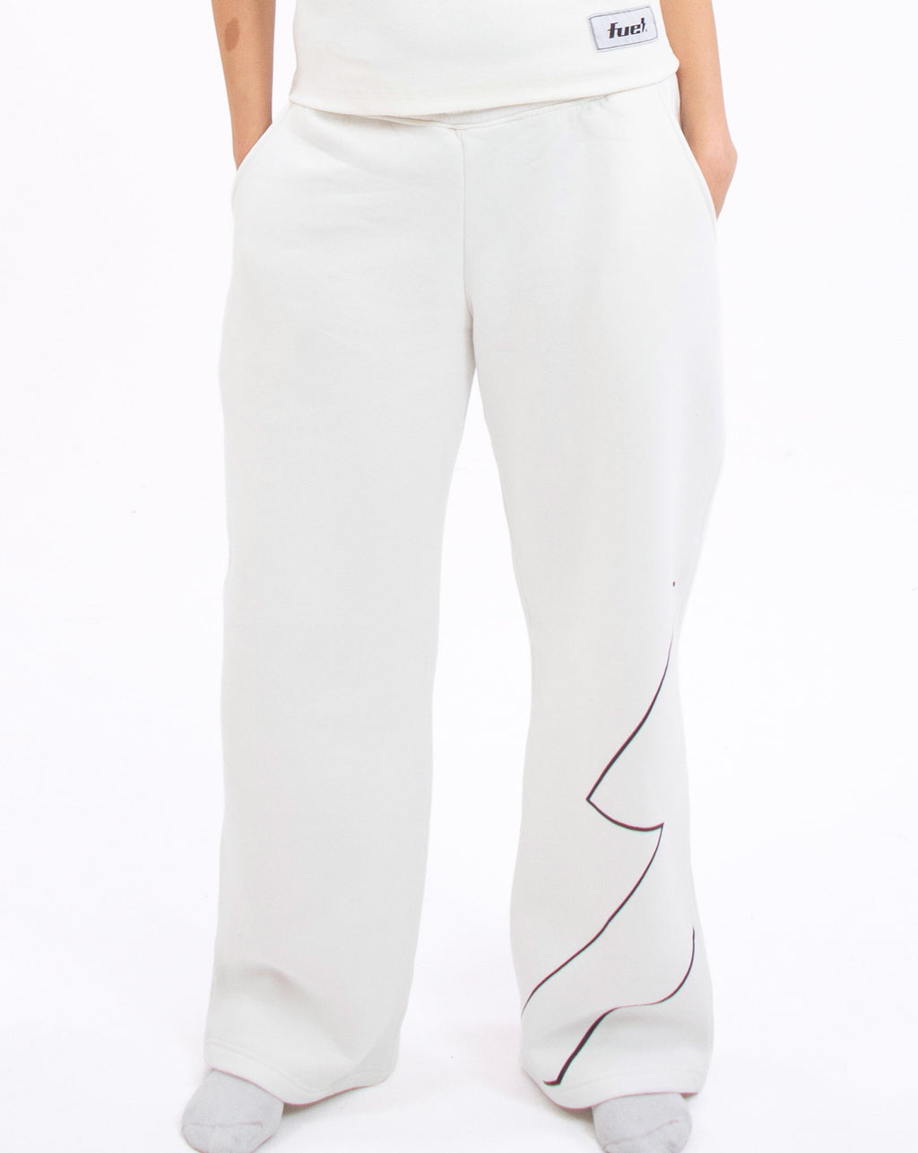 Fuel Sweatpants