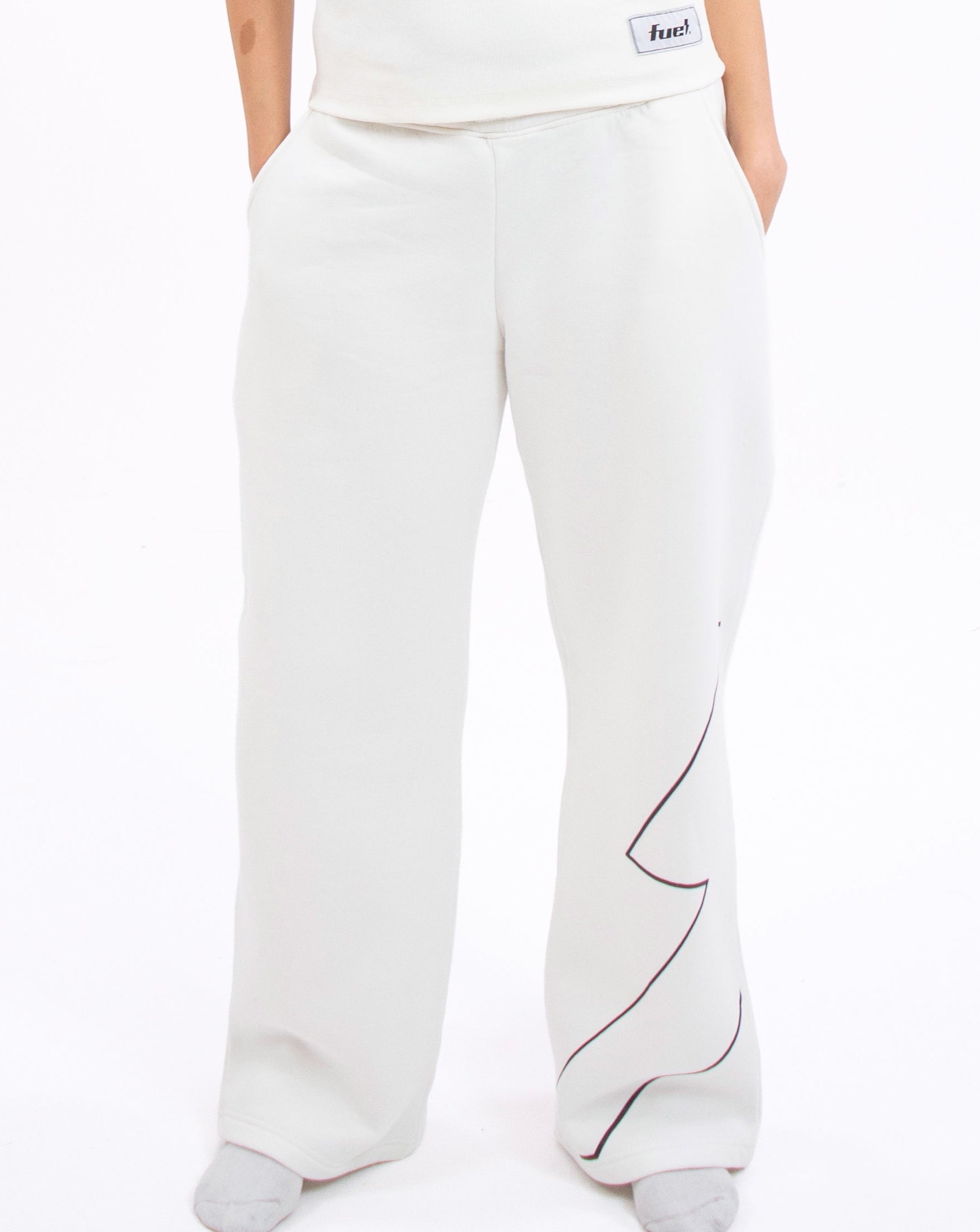 Fuel Sweatpants